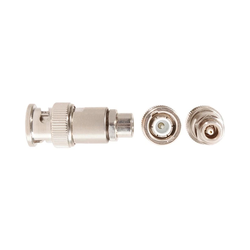 Ultrasonic Adapters price